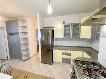 mieszkanie na wynajem 55m2 mieszkanie Kielce, Klonowa