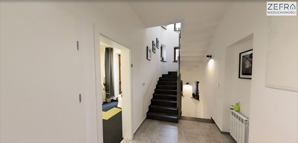 lokal użytkowy na wynajem 300m2 lokal użytkowy Kraków, Krowodrza