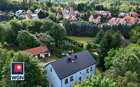 mieszkanie na sprzedaż 75m2 mieszkanie Kłodzko, Wyspiańskiego, Wyspiańskiego