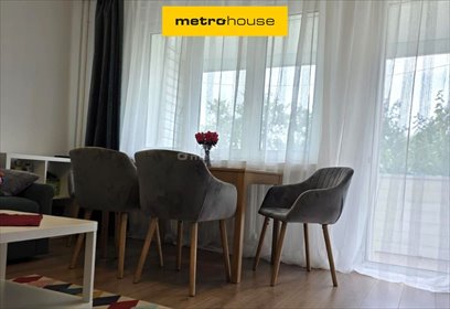 mieszkanie na sprzedaż 63m2 mieszkanie Żyrardów