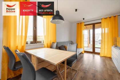 dom na sprzedaż 65m2 dom Ciemno