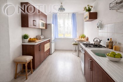 dom na sprzedaż 50m2 dom Klatka