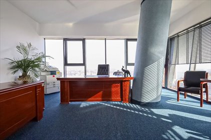 mieszkanie na sprzedaż 87m2 mieszkanie Szczecin, Centrum, al. Wyzwolenia