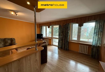 mieszkanie na sprzedaż 56m2 mieszkanie Biała Podlaska, Okopowa