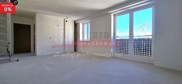 mieszkanie na sprzedaż 70m2 mieszkanie Brzeg