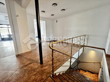 lokal użytkowy na wynajem 191m2 lokal użytkowy Kraków, Stare Miasto, Kazimierz, Starowiślna