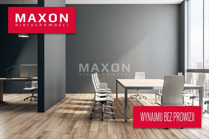 lokal użytkowy na wynajem 144m2 lokal użytkowy Warszawa, Praga-Południe, Grenadierów