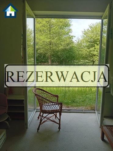 dom na sprzedaż 186m2 dom Bobrek