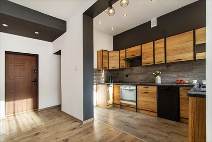 mieszkanie na sprzedaż 43m2 mieszkanie Lubsko, Stolarska