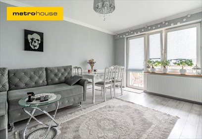 mieszkanie na sprzedaż 62m2 mieszkanie Bartoszyce, Wyszyńskiego