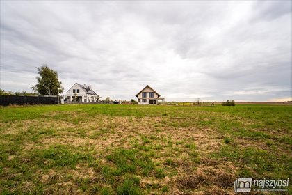 Sprzedam działkę 948 m² z warunkami zabudowy w Bielkowie działka Bielkowo