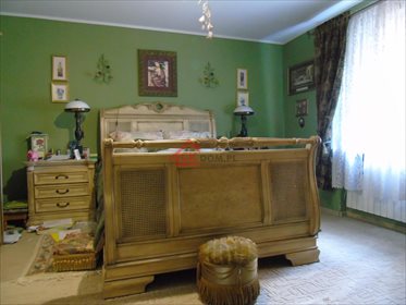 Dom na sprzedaż Przyjmo, Przyjmo 210m2 Foto 7