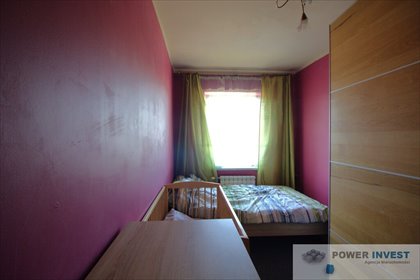 Mieszkanie dwupokojowe na sprzedaż Kraków, Bieżanów-Prokocim, Bieżanów-Prokocim 40m2 Foto 3
