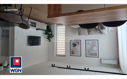 mieszkanie na wynajem 68m2 mieszkanie Radom, borki, Stasieckiego