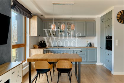 mieszkanie na sprzedaż 70m2 mieszkanie Gdańsk, Śródmieście, Sadowa