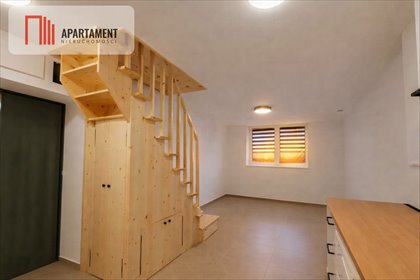 dom na sprzedaż 102m2 dom Szamocin