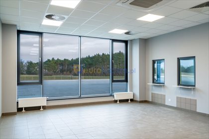 Lokal użytkowy na wynajem Kielce, Malików, Malików 16 500m2 Foto 2