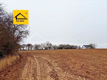 działka na sprzedaż 14100m2 działka Konopnica, Konopnica