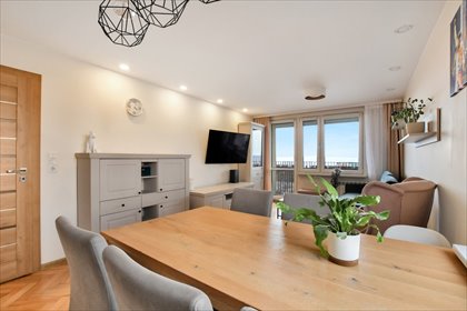 mieszkanie na sprzedaż 62m2 mieszkanie Wodzisław Śląski, 26 Marca