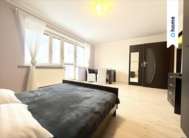 mieszkanie na wynajem 56m2 mieszkanie Bydgoszcz