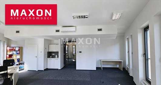 Na wynajem nowoczesne biuro 60 m² w prestiżowym Śródmieściu lokal użytkowy Warszawa, Śródmieście, ul. Mikołaja Kopernika
