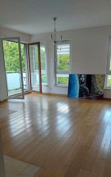 mieszkanie na sprzedaż 68m2 mieszkanie Grodzisk Mazowiecki, Wolniewicz