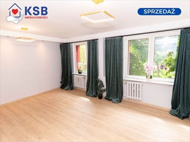 mieszkanie na sprzedaż 45m2 mieszkanie Ostrowiec Świętokrzyski, Mikołaja Kopernika