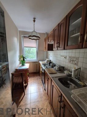 2-pokojowe mieszkanie na Bielanach z balkonem polecam mieszkanie Warszawa, Bielany, Pabla Nerudy