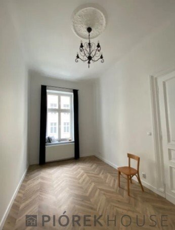 mieszkanie na sprzedaż 50m2 mieszkanie Warszawa, Śródmieście, Marszałkowska