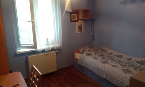 pokój na wynajem 10m2 pokój Kraków, Dębniki, Zakrzówek, Św. Jacka