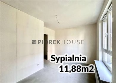 mieszkanie na sprzedaż 62m2 mieszkanie Warszawa, Bemowo, Żeńców