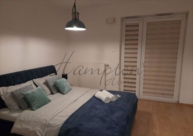 mieszkanie na sprzedaż 27m2 mieszkanie Warszawa, Praga, Jagiellońska