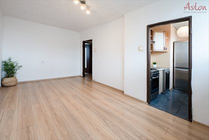 mieszkanie na sprzedaż 48m2 mieszkanie Tychy