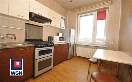 Radomsko, 2 pokoje, widny salon i funkcjonalna kuchnia mieszkanie Radomsko, Kościuszki
