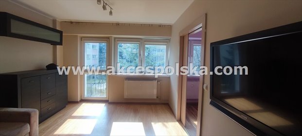mieszkanie na wynajem 50m2 mieszkanie Warszawa, Bielany, Jana Kochanowskiego