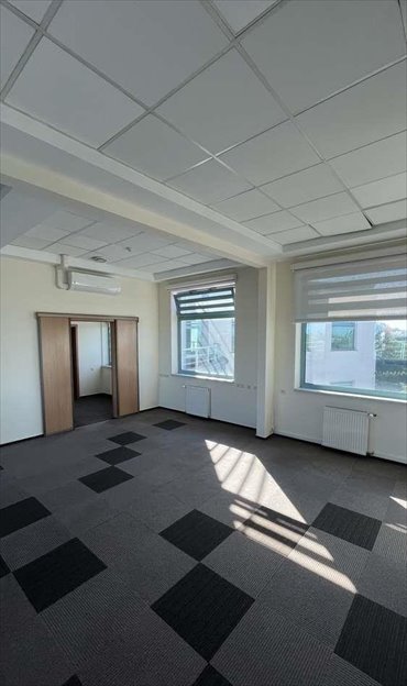 Lokal użytkowy 62 m² na III piętrze w Opolu - zapraszam lokal użytkowy Opole, Luboszycka 36
