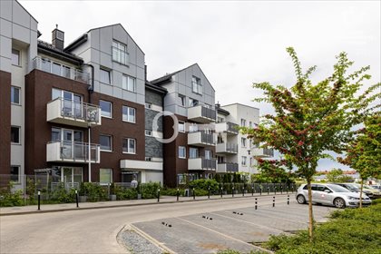 dom na sprzedaż 144m2 dom Gdynia, Chwarzno-Wiczlino, gen. Mariusza Zaruskiego
