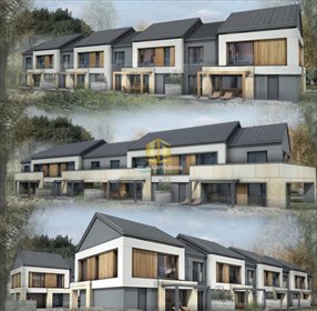 działka na sprzedaż 2781m2 działka Warszawa, Targówek, Klukowska