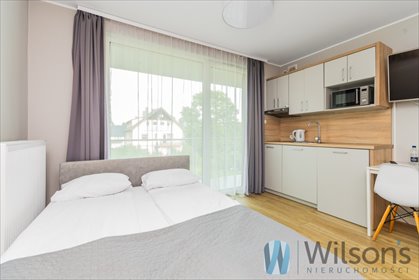 mieszkanie na sprzedaż 44m2 mieszkanie Stegna, Grunwaldzka