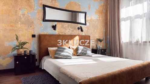 mieszkanie na sprzedaż 99m2 mieszkanie Lublin, Śródmieście, Centrum
