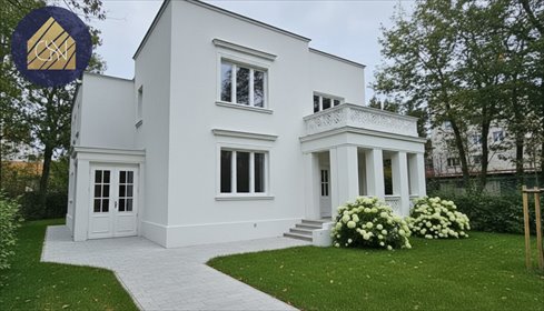 mieszkanie na sprzedaż 180m2 mieszkanie Warszawa, Ursus, Plutonu AK "Torpedy"