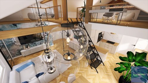 mieszkanie na sprzedaż 90m2 mieszkanie Tarnowskie Góry, Tarnowskie Góry