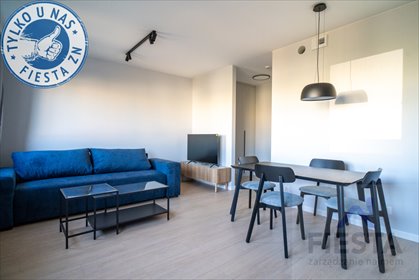 Nowoczesne 34 m² po remoncie, miejsce postojowe, blisko centrum mieszkanie Łódź, Widzew, Augustów