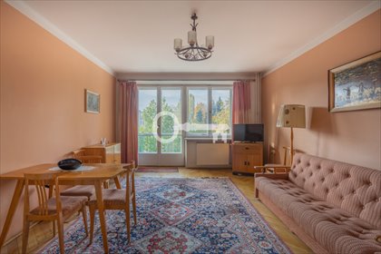 4-pokojowe mieszkanie 102 m² w Warszawie - Ochota Filtry mieszkanie Warszawa, Ochota Filtry, Aleja Niepodległości