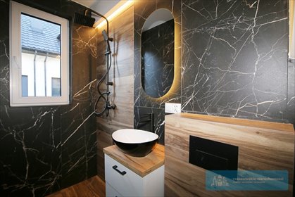 dom na sprzedaż 83m2 dom Rzeszów, Alternatywy