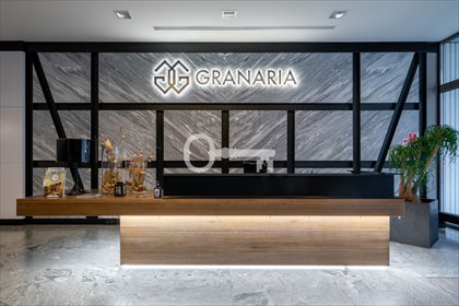 mieszkanie na sprzedaż 60m2 mieszkanie Gdańsk, Śródmieście, Chmielna