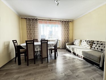 Dom na sprzedaż Sochocin, Zakościelna 200m2 Foto 7
