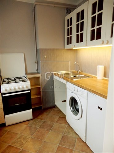 mieszkanie na wynajem 29m2 mieszkanie Grójec, os. Polna