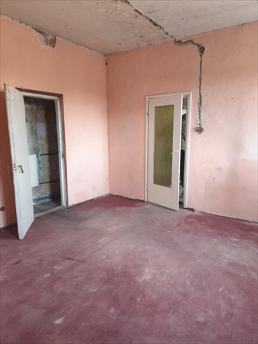 mieszkanie na sprzedaż 43m2 mieszkanie Borów