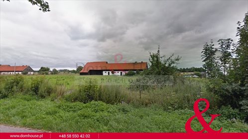 Działka rolna na sprzedaż Steblewo 15 317m2 Foto 4